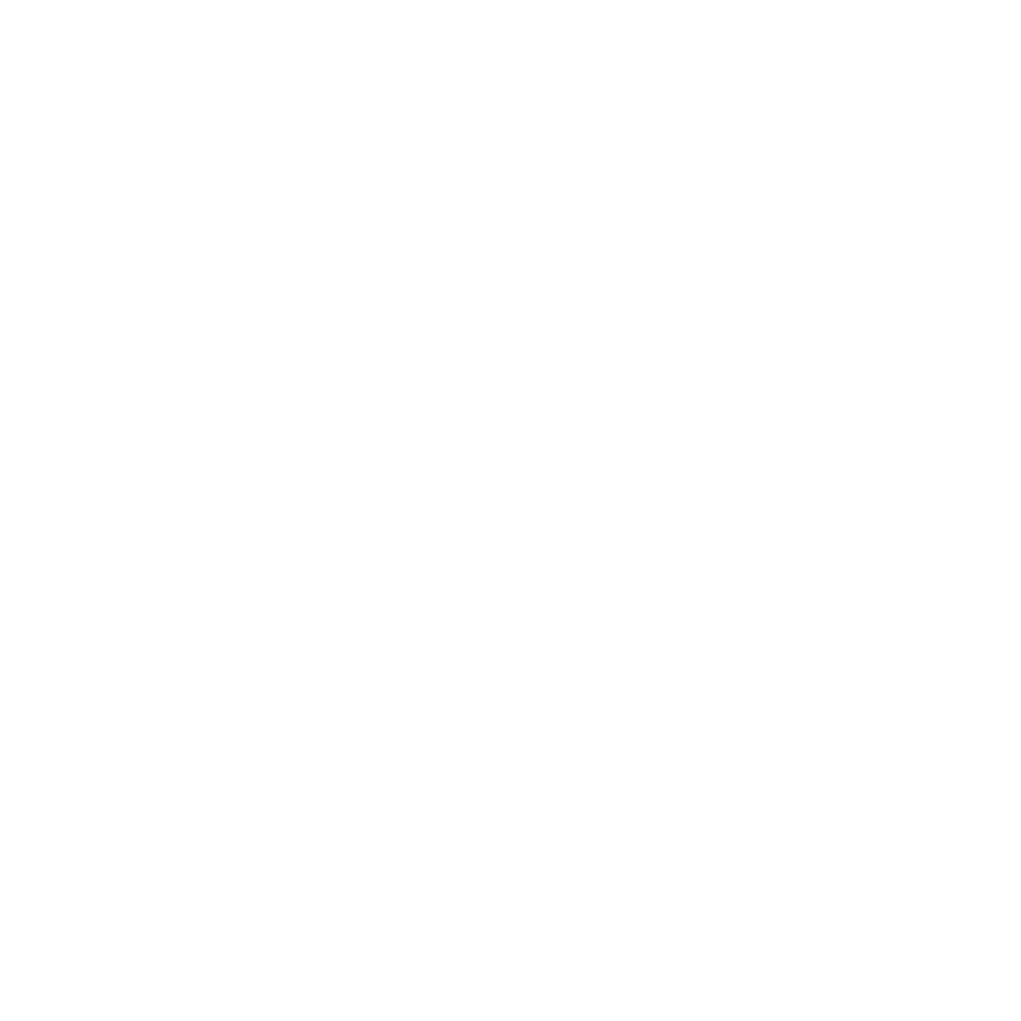 Blockchain At Yonsei